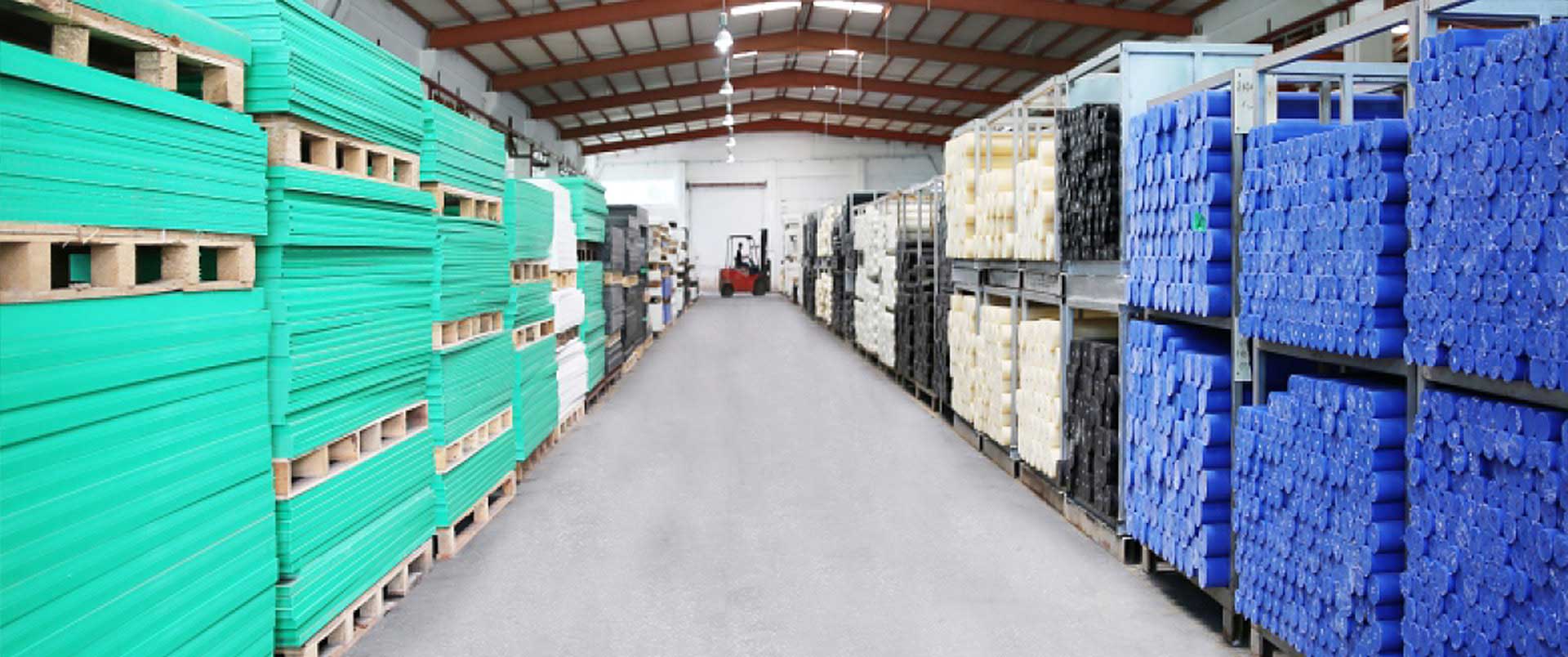 誠交天下好友攜手創造價值